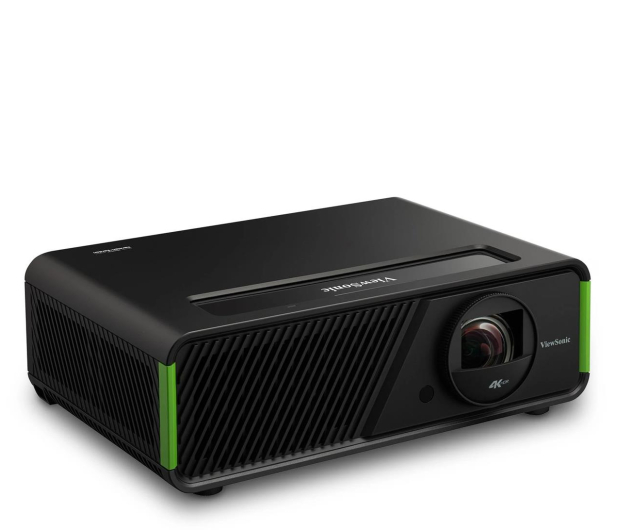 ViewSonic X2-4K - 1180990 - zdjęcie 2